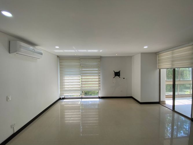Apartamento de 3 alcobas en venta en Pance, Cali, 198 m² · foto 16 de 24