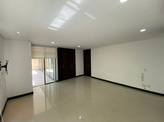 Apartamento de 3 alcobas en venta en Pance, Cali, 198 m² · foto 17 de 24