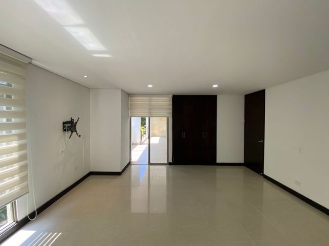 Apartamento de 3 alcobas en venta en Pance, Cali, 198 m² · foto 18 de 24
