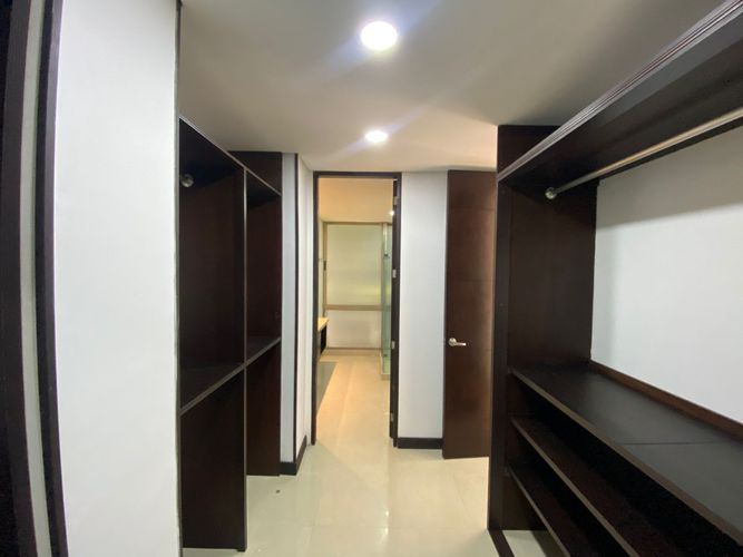 Apartamento de 3 alcobas en venta en Pance, Cali, 198 m² · foto 19 de 24