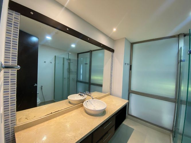 Apartamento de 3 alcobas en venta en Pance, Cali, 198 m² · foto 20 de 24