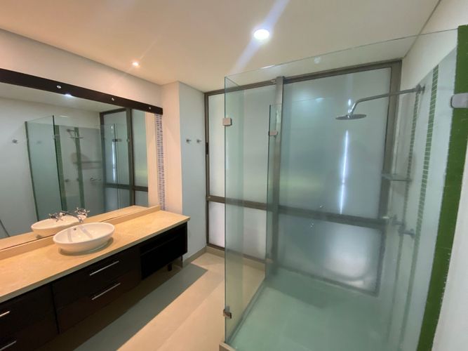Apartamento de 3 alcobas en venta en Pance, Cali, 198 m² · foto 21 de 24