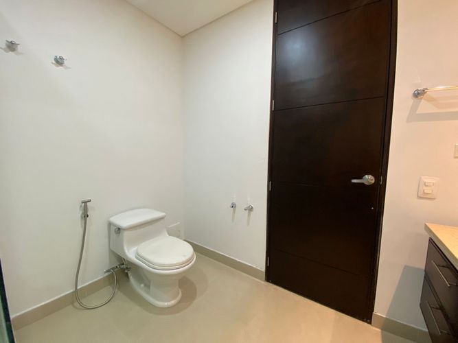 Apartamento de 3 alcobas en venta en Pance, Cali, 198 m² · foto 22 de 24