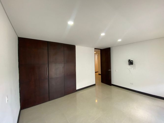 Apartamento de 3 alcobas en venta en Pance, Cali, 198 m² · foto 23 de 24