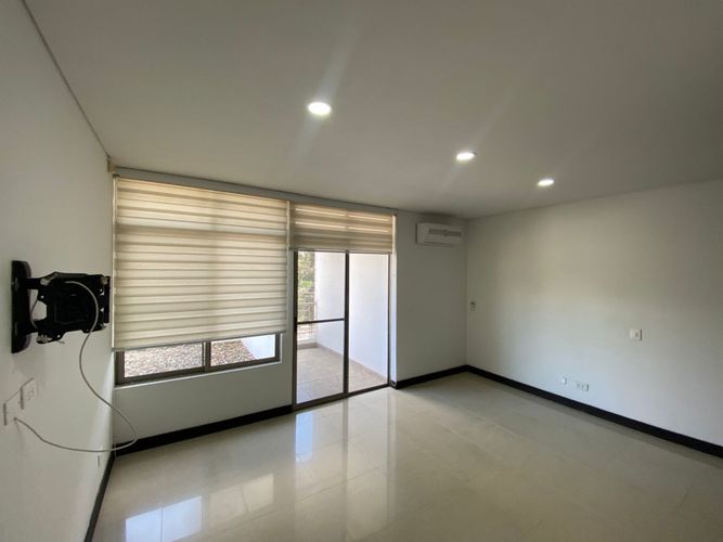 Apartamento de 3 alcobas en venta en Pance, Cali, 198 m² · foto 24 de 24