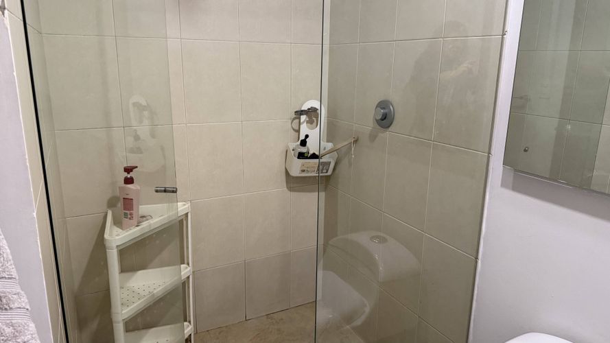 Apartamento de 2 alcobas en venta en Bella Suiza, Bogotá, 99 m² · foto 12 de 13