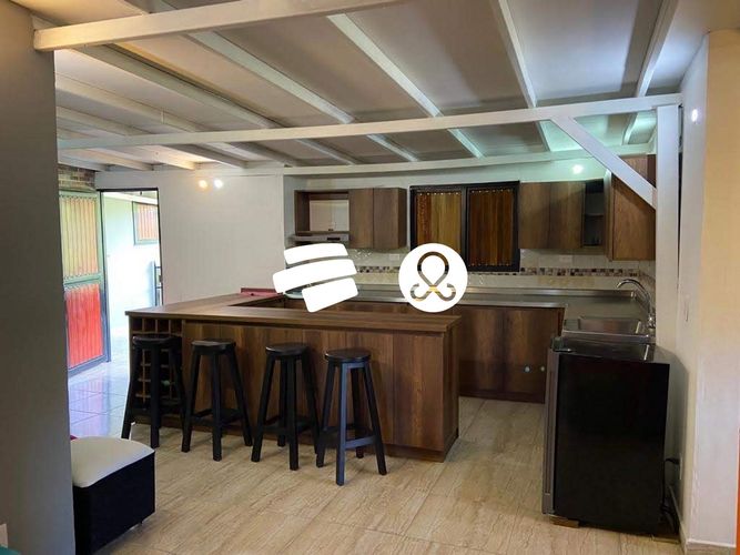 Finca en venta en Guayaquil, Medellín, 800 m² · foto 2 de 20
