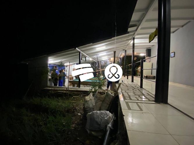 Finca en venta en Guayaquil, Medellín, 800 m² · foto 3 de 20