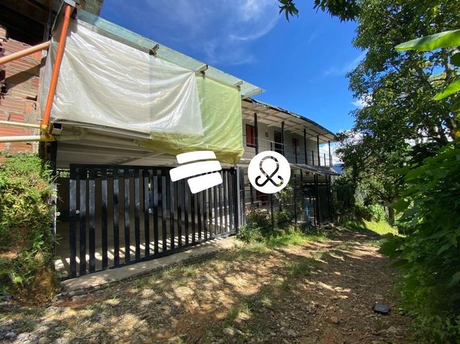 Finca en venta en Guayaquil, Medellín, 800 m² · foto 4 de 20