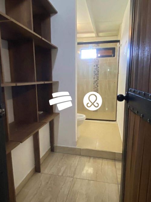 Finca en venta en Guayaquil, Medellín, 800 m² · foto 5 de 20