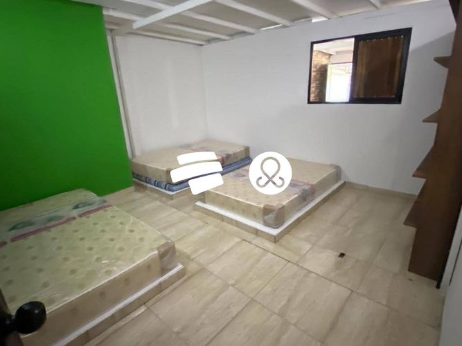 Finca en venta en Guayaquil, Medellín, 800 m² · foto 6 de 20