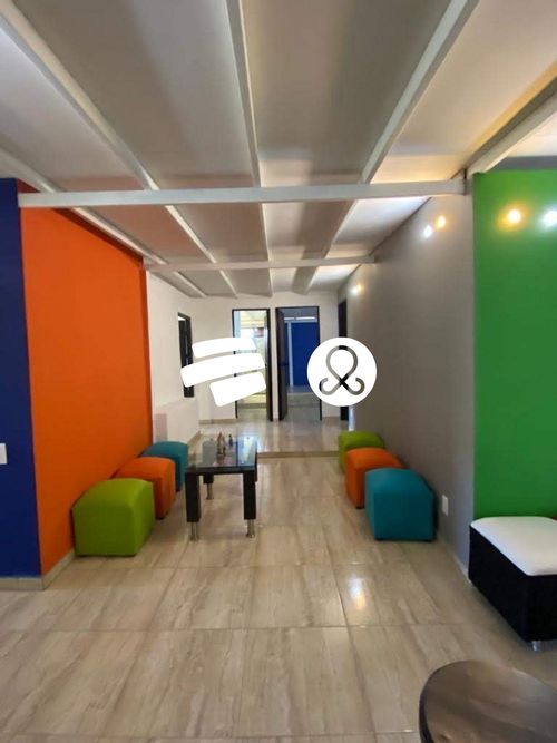 Finca en venta en Guayaquil, Medellín, 800 m² · foto 7 de 20