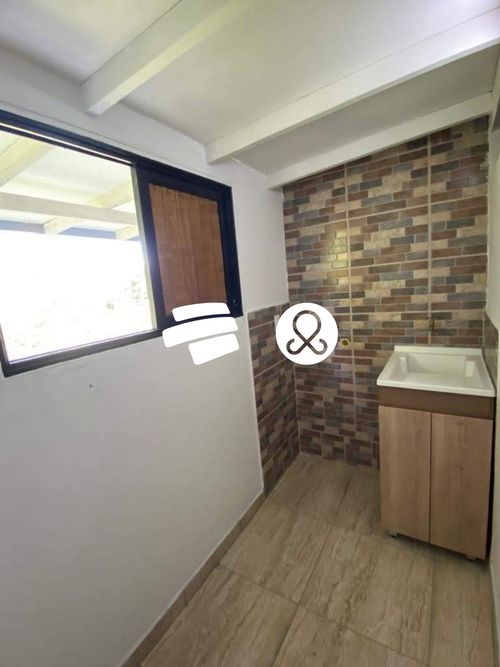 Finca en venta en Guayaquil, Medellín, 800 m² · foto 8 de 20
