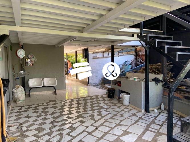 Finca en venta en Guayaquil, Medellín, 800 m² · foto 9 de 20