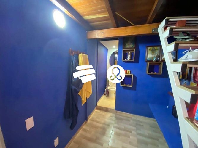 Finca en venta en Guayaquil, Medellín, 800 m² · foto 10 de 20