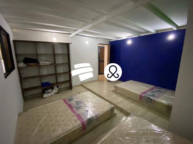 Finca en venta en Guayaquil, Medellín, 800 m² · foto 11 de 20