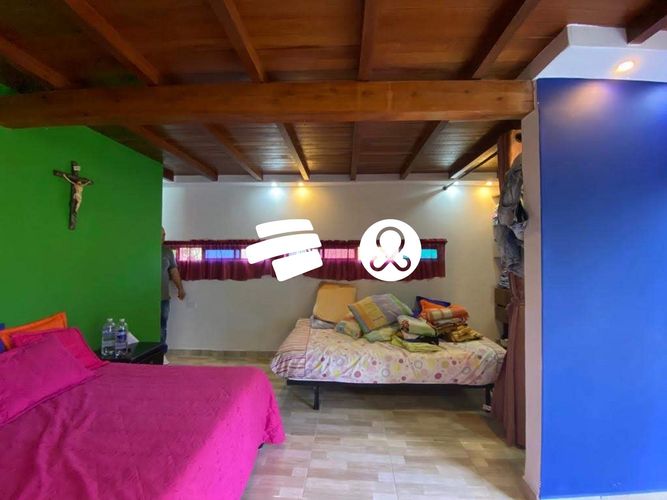 Finca en venta en Guayaquil, Medellín, 800 m² · foto 12 de 20