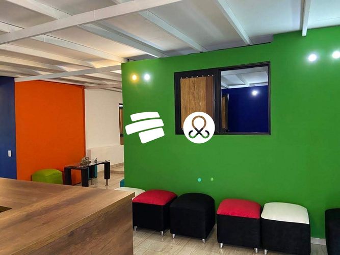 Finca en venta en Guayaquil, Medellín, 800 m² · foto 13 de 20