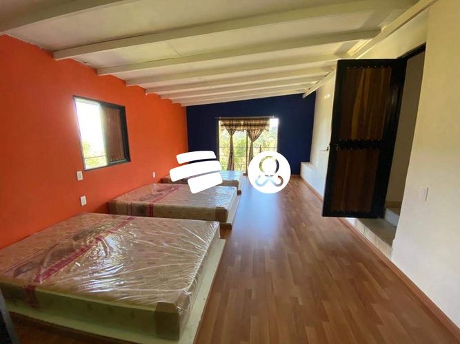 Finca en venta en Guayaquil, Medellín, 800 m² · foto 14 de 20