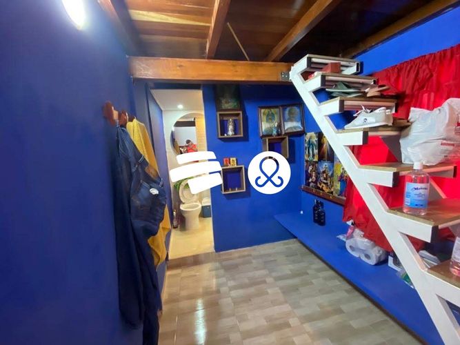 Finca en venta en Guayaquil, Medellín, 800 m² · foto 15 de 20