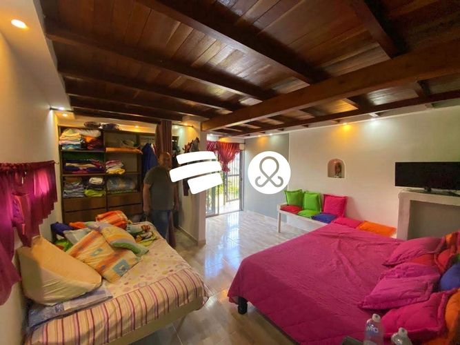 Finca en venta en Guayaquil, Medellín, 800 m² · foto 16 de 20