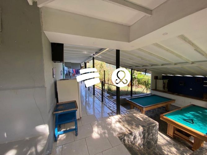Finca en venta en Guayaquil, Medellín, 800 m² · foto 17 de 20