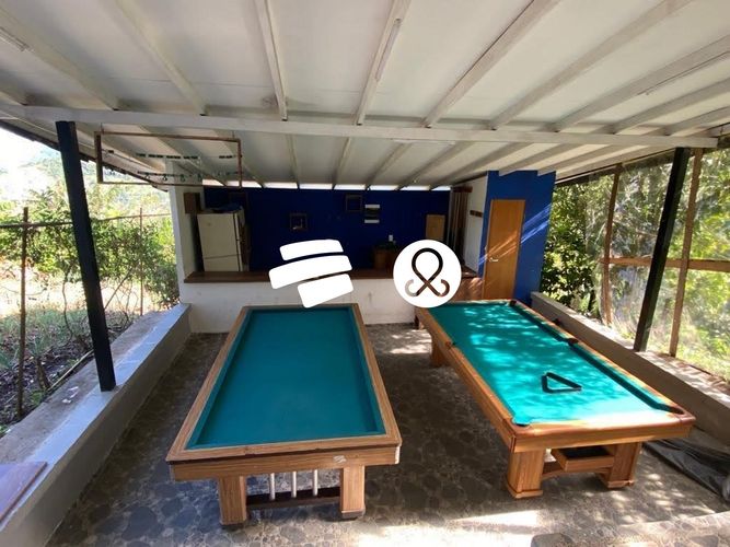 Finca en venta en Guayaquil, Medellín, 800 m² · foto 18 de 20