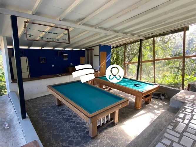 Finca en venta en Guayaquil, Medellín, 800 m² · foto 19 de 20