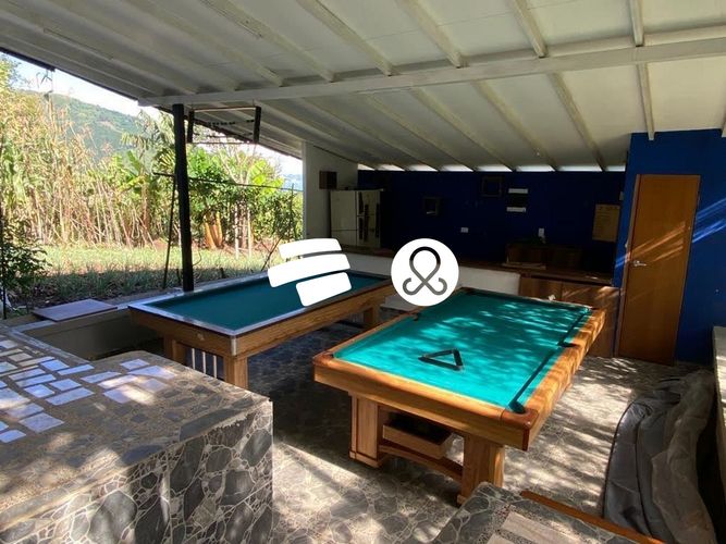 Finca en venta en Guayaquil, Medellín, 800 m² · foto 20 de 20