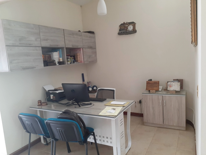 Casa de 4 alcobas en venta en El Eden, Armenia, 1000 m² · foto 7 de 16