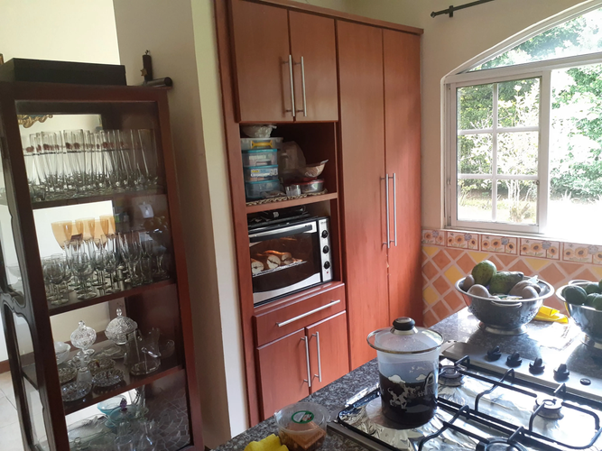 Casa de 4 alcobas en venta en El Eden, Armenia, 1000 m² · foto 13 de 16