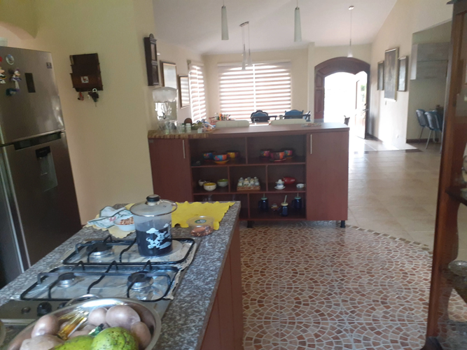 Casa de 4 alcobas en venta en El Eden, Armenia, 1000 m² · foto 14 de 16