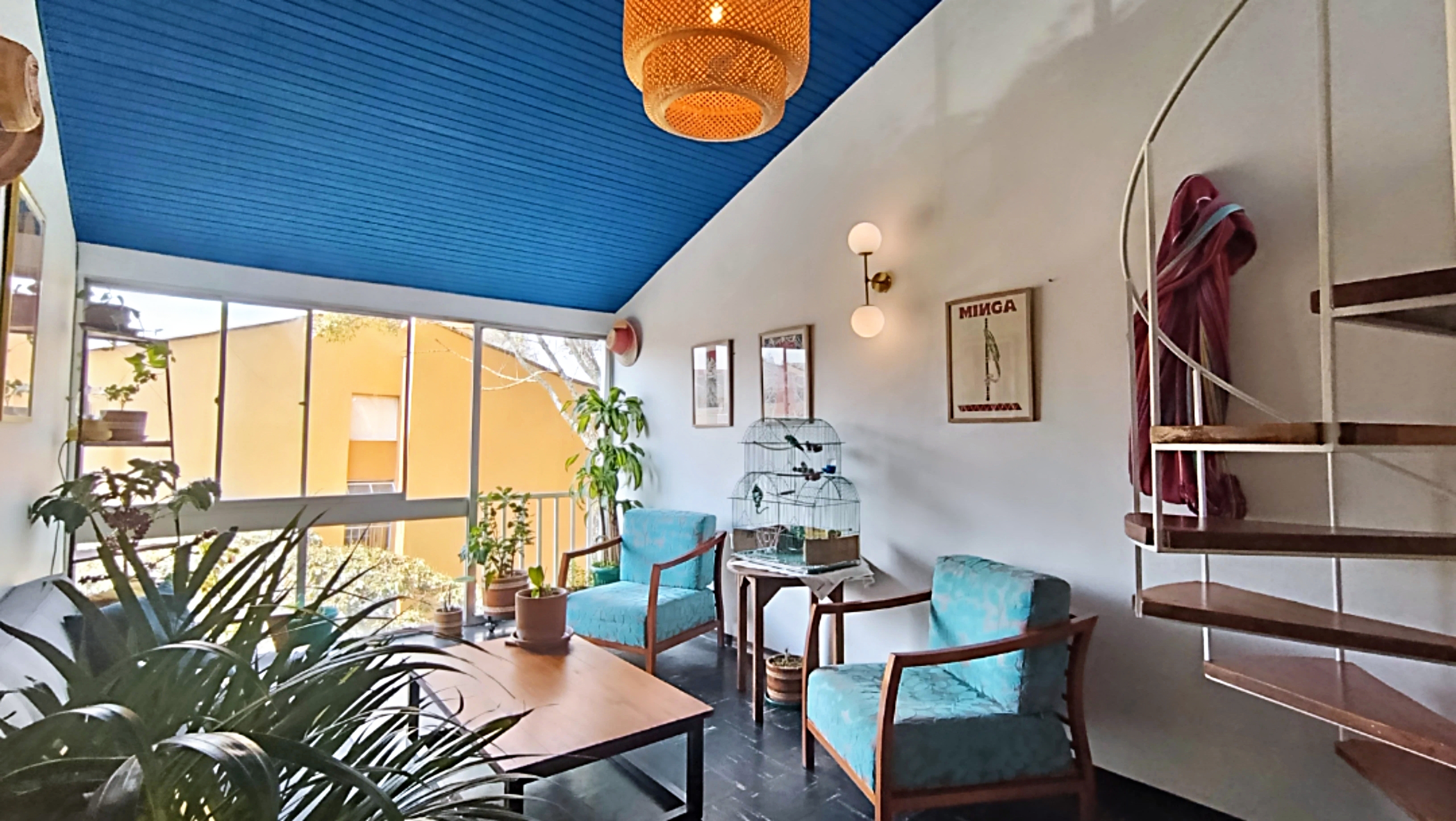 Apartamento en venta en Paulo Vi, Bogotá · foto 2 de 23