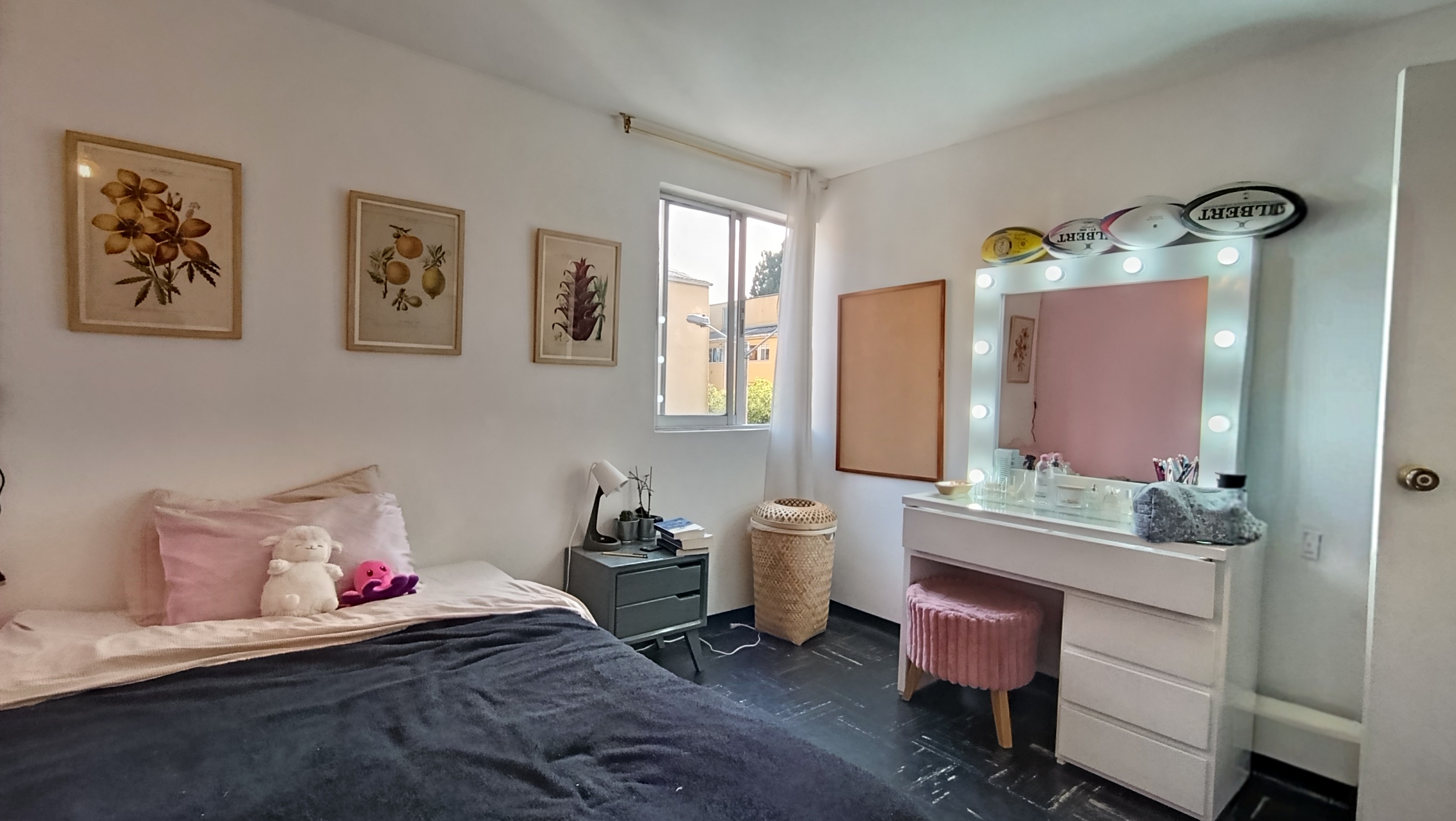 Apartamento en venta en Paulo Vi, Bogotá · foto 8 de 23