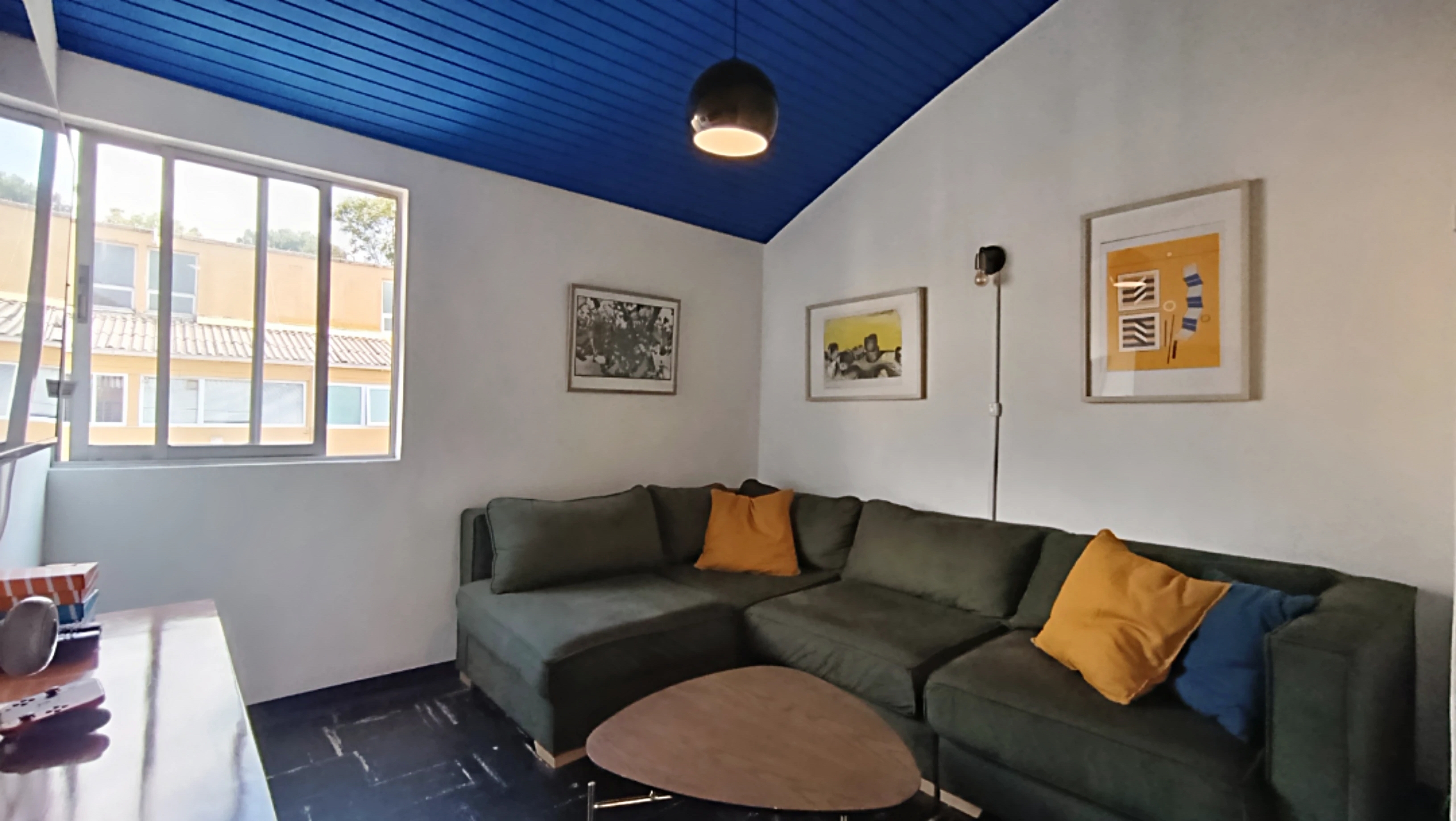 Apartamento en venta en Paulo Vi, Bogotá · foto 13 de 23