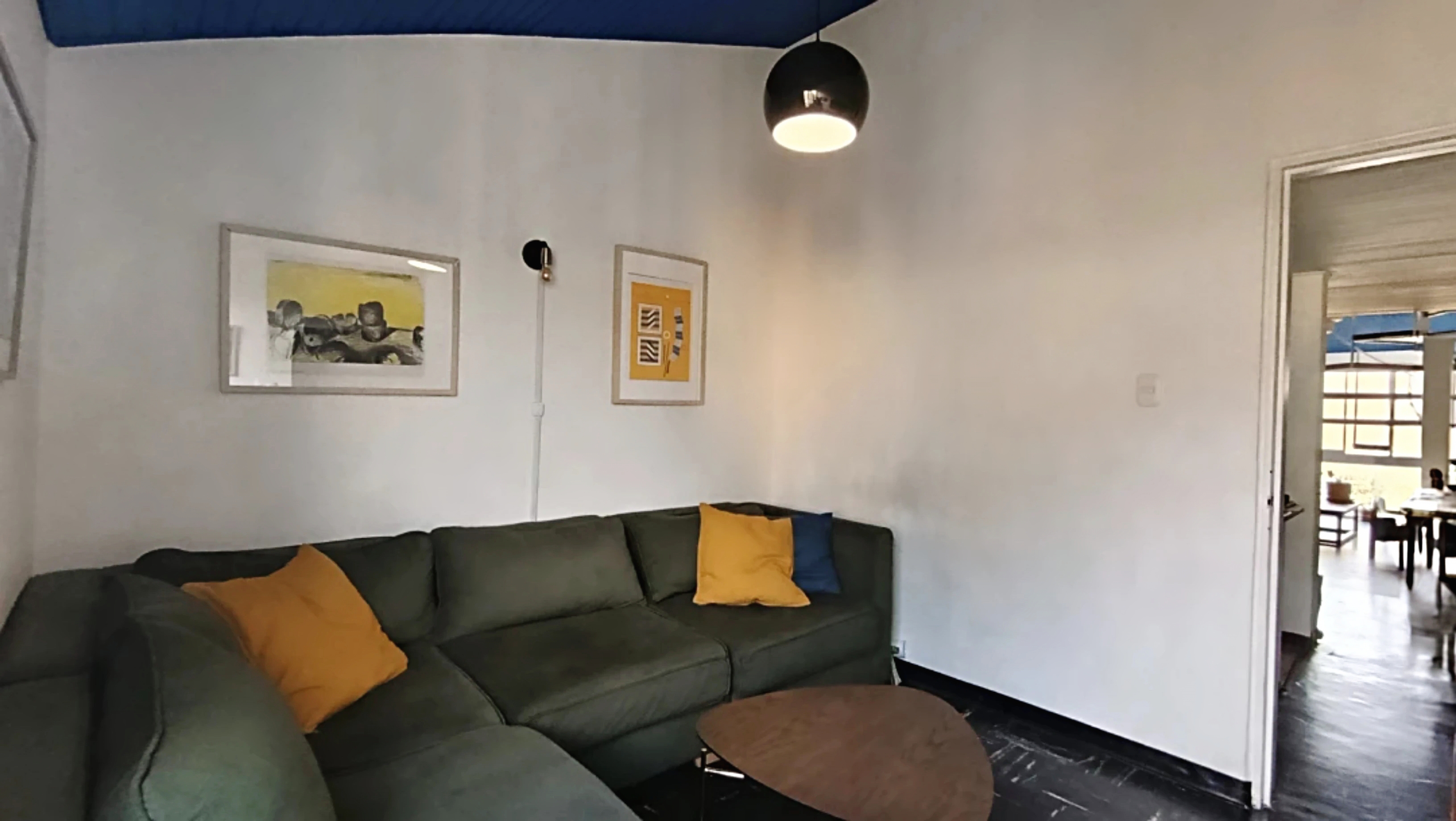 Apartamento en venta en Paulo Vi, Bogotá · foto 14 de 23