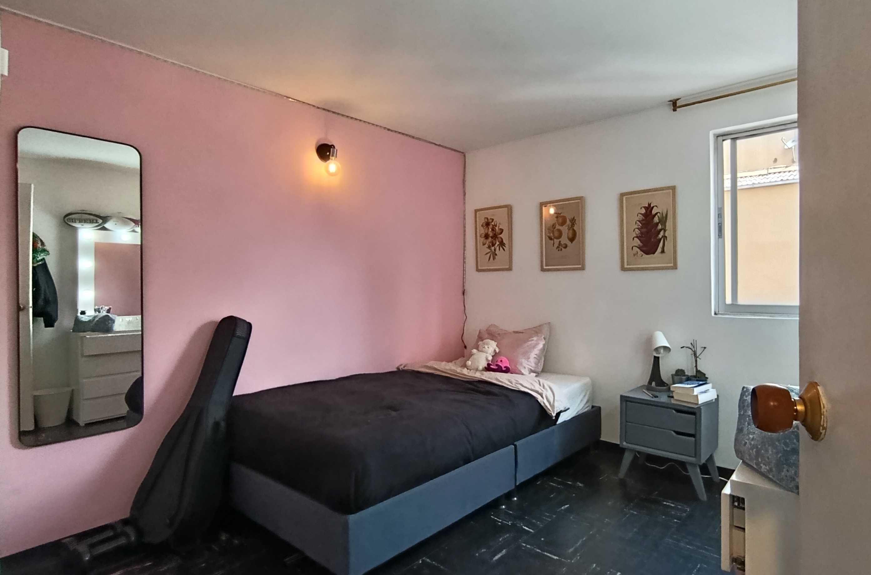 Apartamento en venta en Paulo Vi, Bogotá · foto 9 de 23