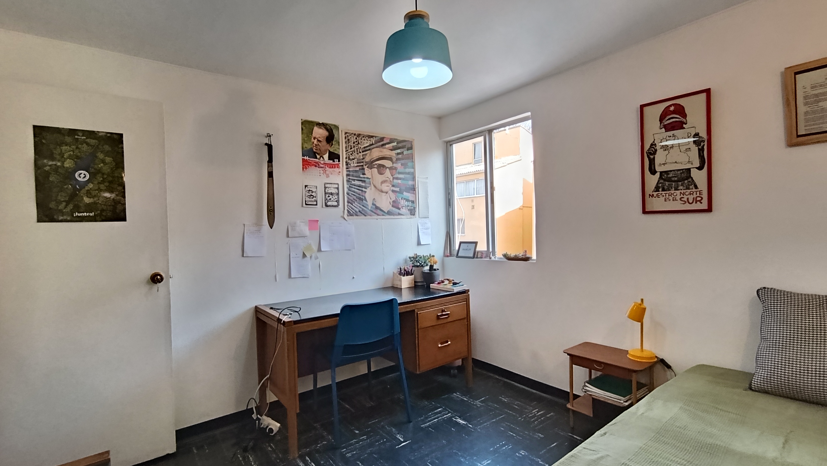 Apartamento en venta en Paulo Vi, Bogotá · foto 11 de 23