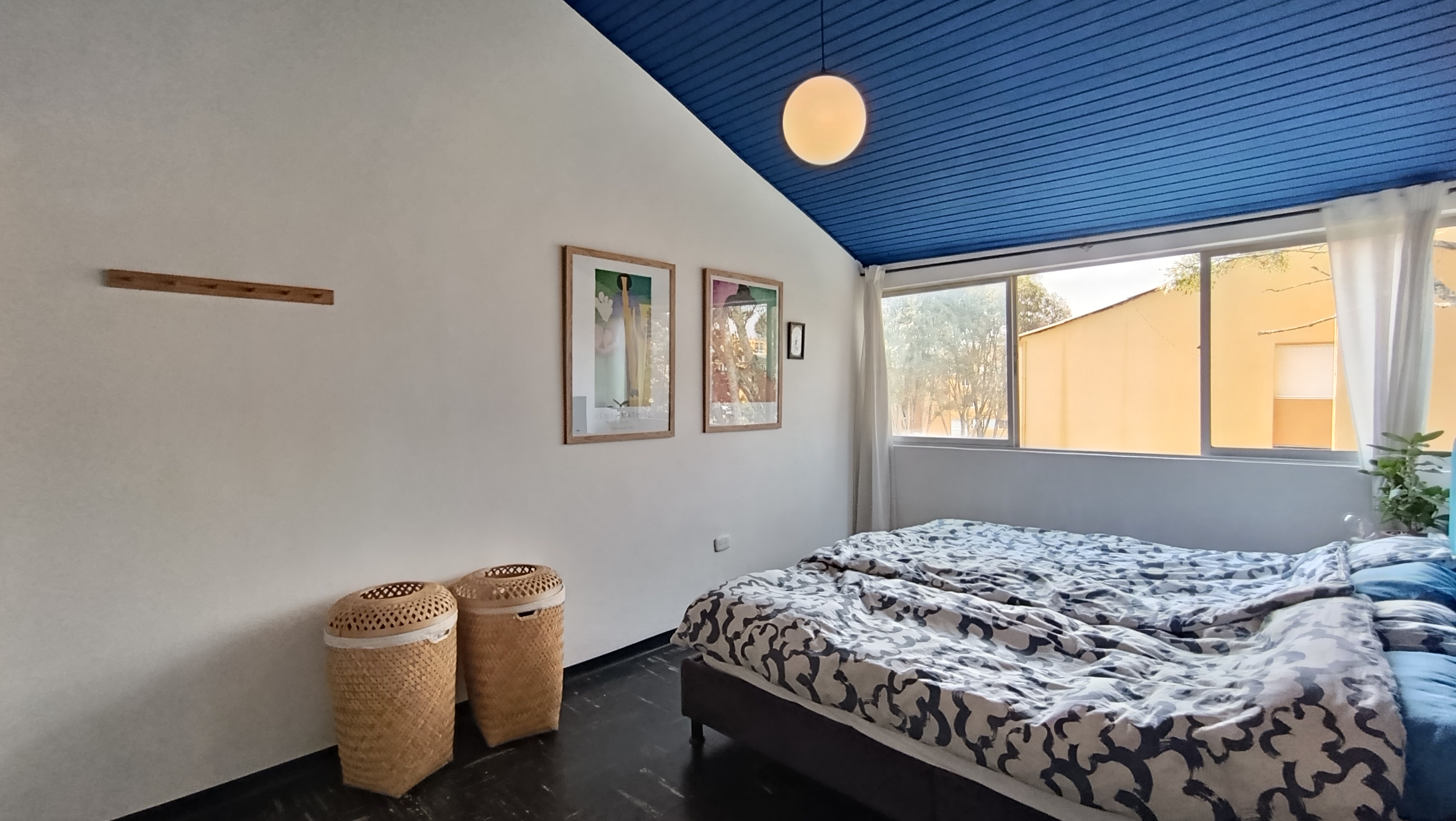 Apartamento en venta en Paulo Vi, Bogotá · foto 15 de 23