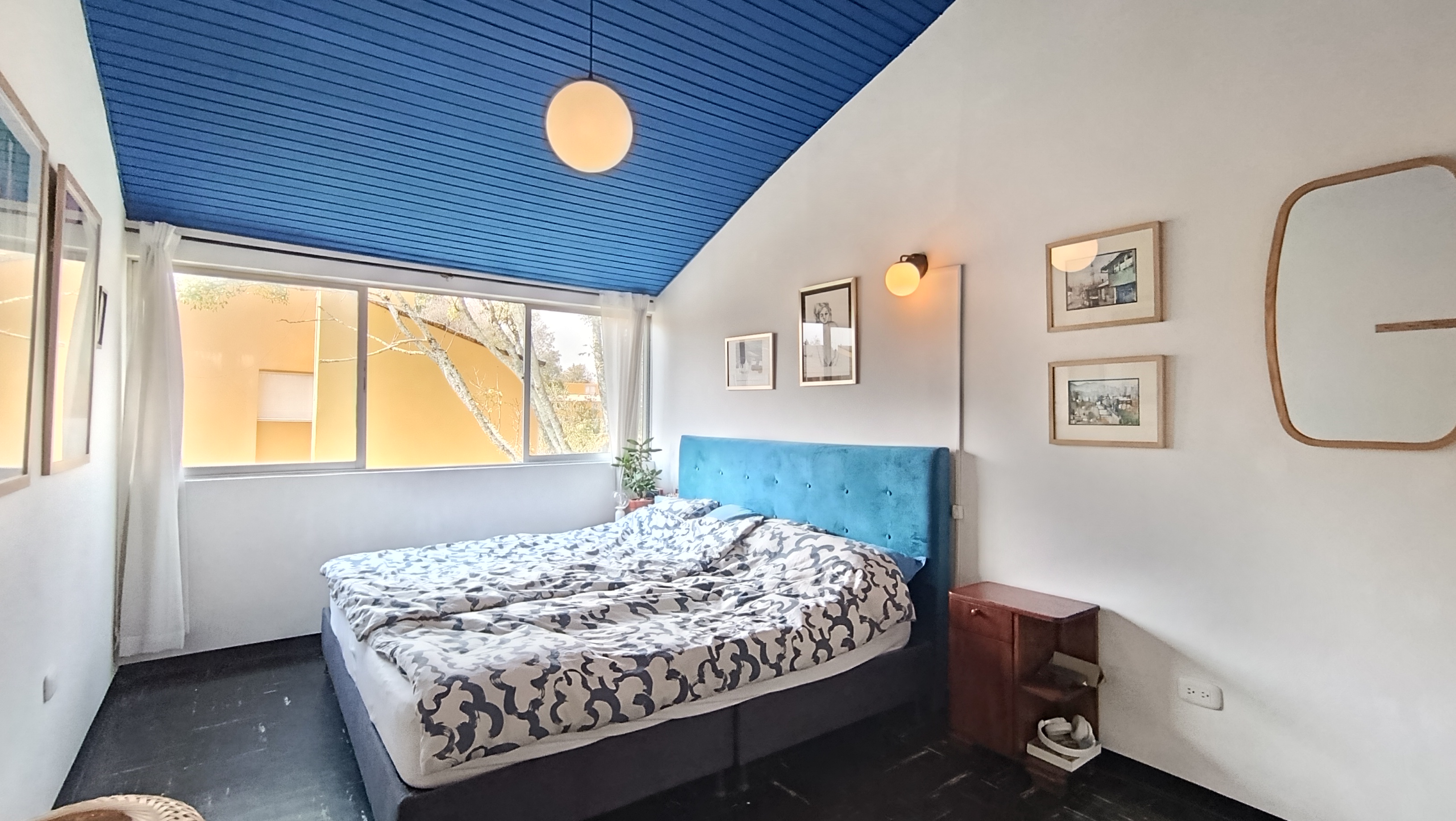 Apartamento en venta en Paulo Vi, Bogotá · foto 16 de 23