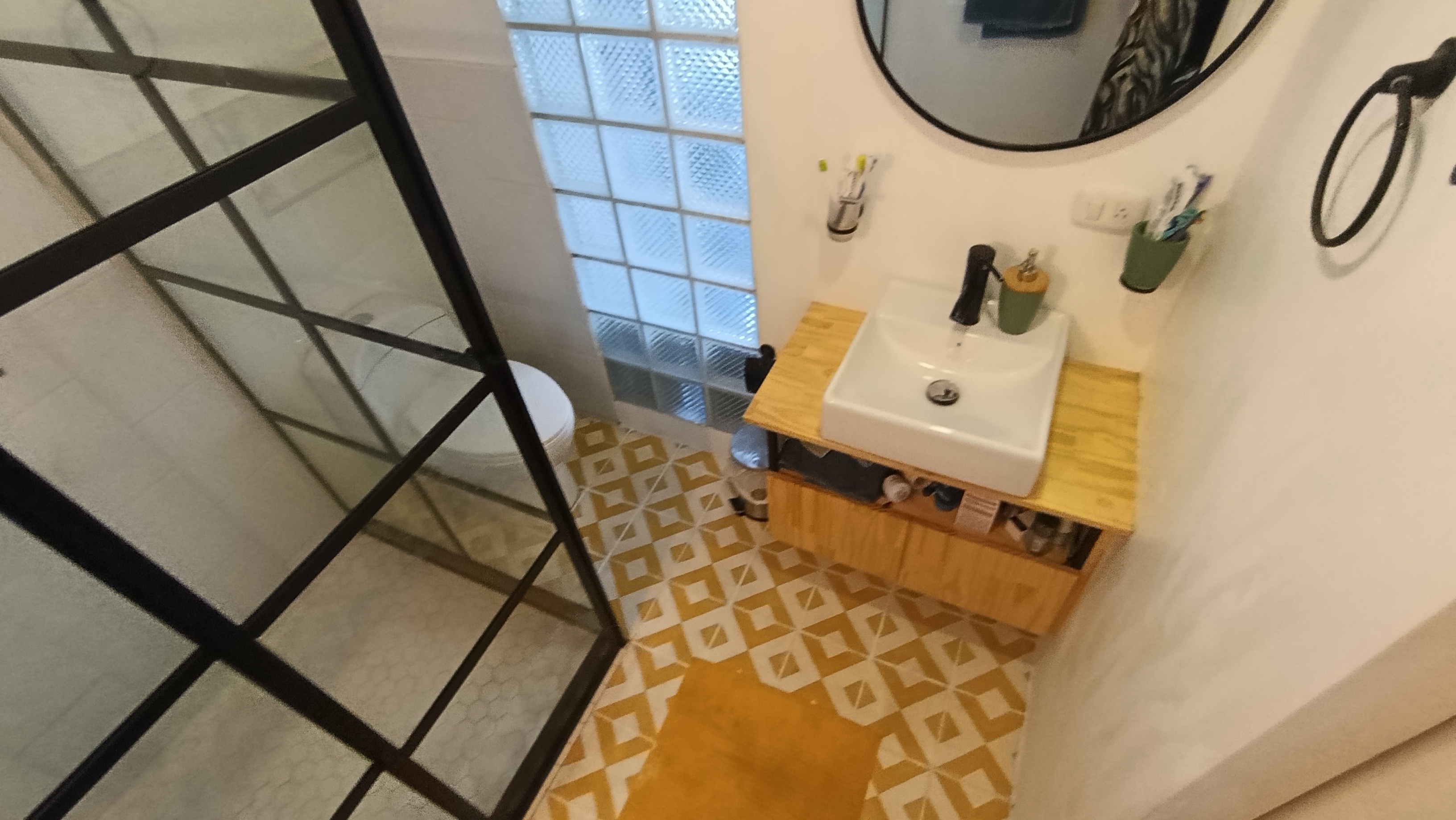 Apartamento en venta en Paulo Vi, Bogotá · foto 17 de 23