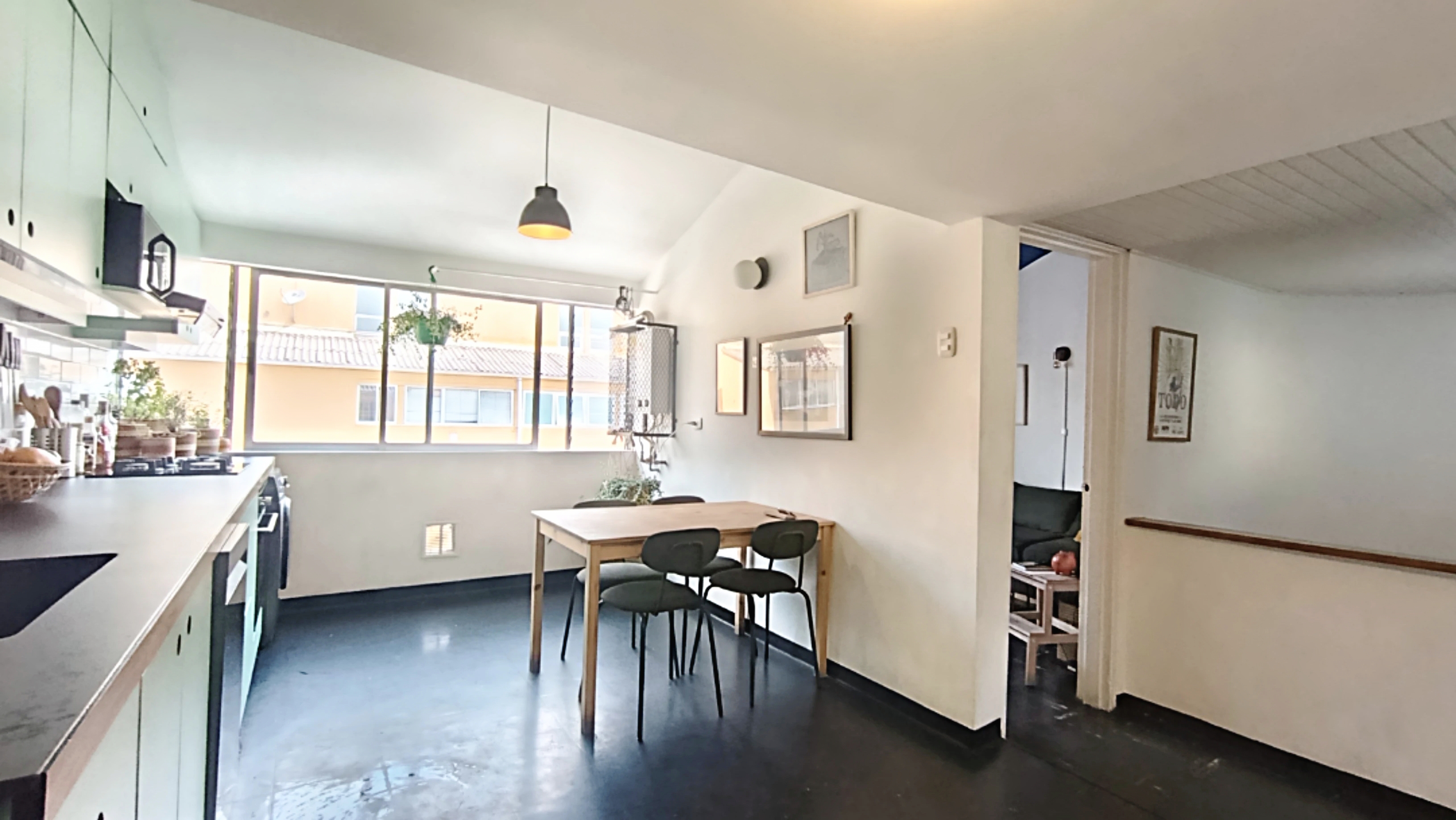 Apartamento en venta en Paulo Vi, Bogotá · foto 6 de 23
