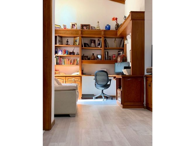 Casa de 4 alcobas en venta en Cumbres, Envigado, 190 m² · foto 9 de 19