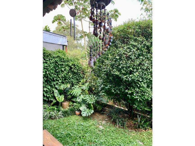 Casa de 4 alcobas en venta en Cumbres, Envigado, 190 m² · foto 19 de 19