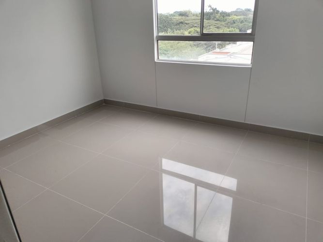 Apartamento de 2 alcobas en venta en Bochalema, Cali, 62 m² · foto 8 de 24