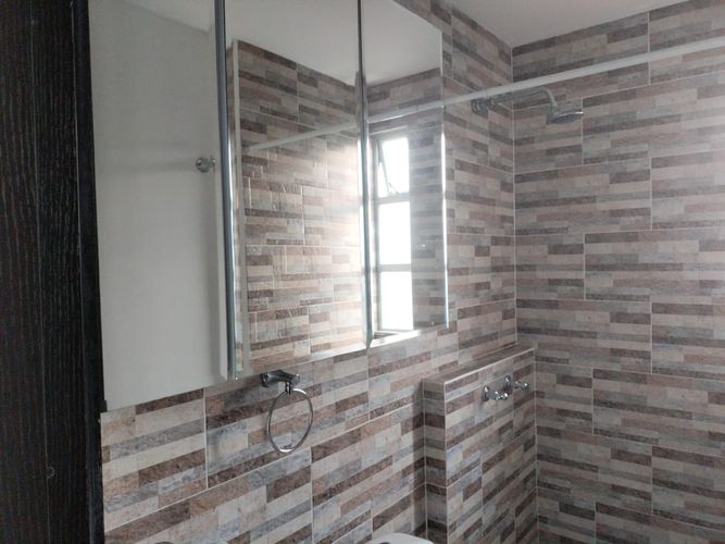 Apartamento de 2 alcobas en venta en Bochalema, Cali, 62 m² · foto 12 de 24