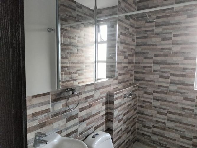 Apartamento de 2 alcobas en venta en Bochalema, Cali, 62 m² · foto 13 de 24