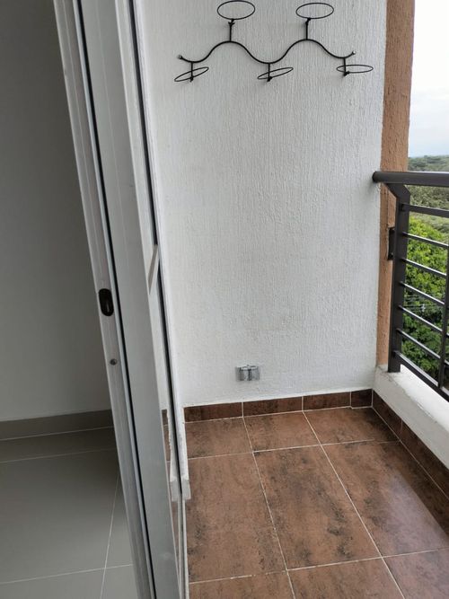 Apartamento de 2 alcobas en venta en Bochalema, Cali, 62 m² · foto 14 de 24