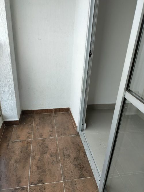 Apartamento de 2 alcobas en venta en Bochalema, Cali, 62 m² · foto 15 de 24