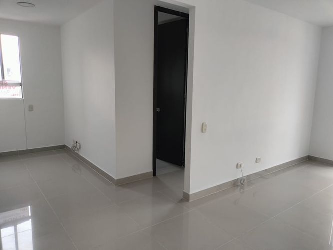 Apartamento de 2 alcobas en venta en Bochalema, Cali, 62 m² · foto 19 de 24